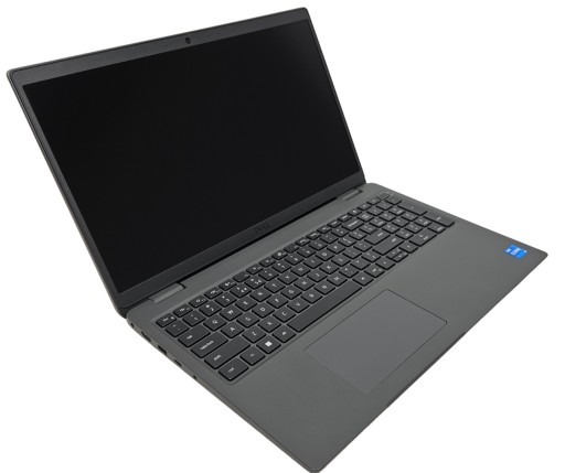 Biznesowy DELL Latitude 3540 i5-1335U 32GB 1TB SSD 15,6
