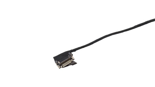 KABEL HDD DYSKU DO HP PAVILION DV7-6000 / D2