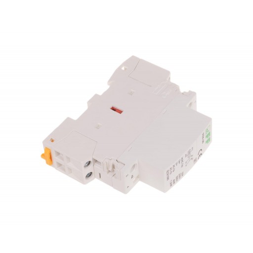 МОДУЛЬНЫЙ КОНТАКТОР F&F PL 25A 230В ST25-50