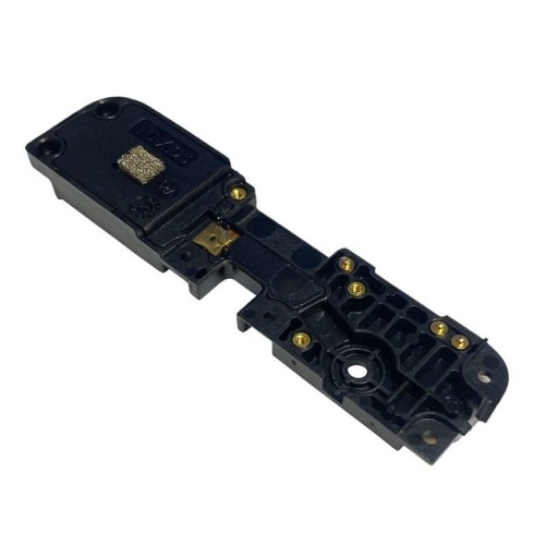ЗУММЕР и АНТЕННА оригинальные для myPhone Hammer Blade 4