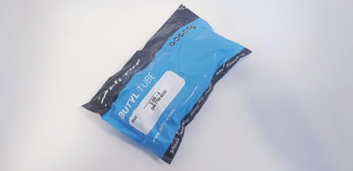 Трубка 3,00-4 (260х85) DIN7768-60 гнутая клапанная тачка-тележка