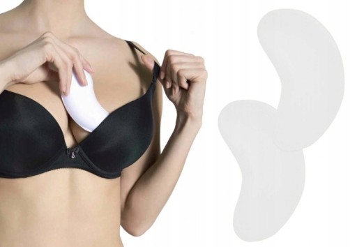 JULIMEX ВСТАВКИ ДЛЯ МОДЕЛИРОВАНИЯ ПЕНЫ WS-19 БЕЛЫЕ