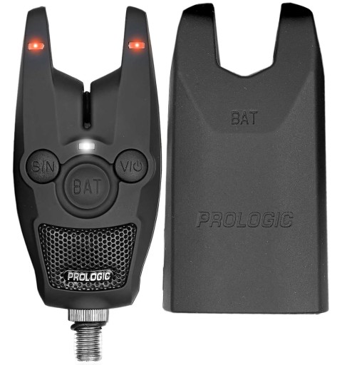 Карповый сигнализатор Prologic BAT Multicolor