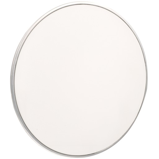 DRUM SKIN MUTE DRUMHEAD 10 WYŁĄCZONY DŹWIĘK