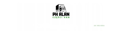 LDV CONVOY LDV 400 DYFER DYFERENCJAŁ MOST WKŁAD