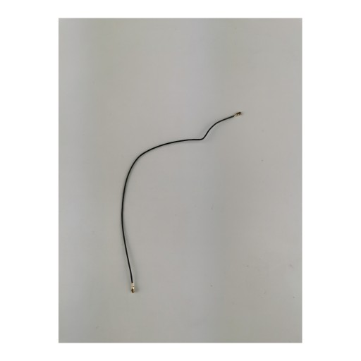 antena zasięgu kabel do XIAOMI Redmi NOTE 12 4G (sprawna, oryginał)