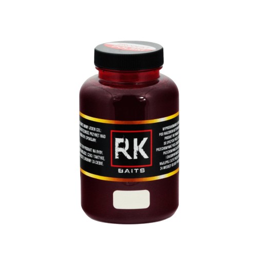 RK Baits Method Feeder Value Pack Криль