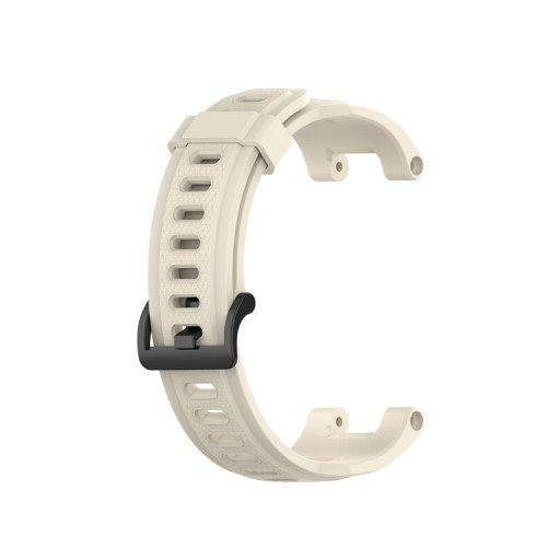 Ремешок для часов для Huami Amazfit T Rex Pro/Trex Pro