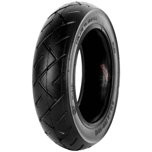 ШИНА + ТРУБА ДЛЯ СКУТЕРА MOTUS PRO 8.5 PRO 8.5 LITE TECHLIFE X5S X6