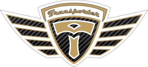 КРЫШКА ПОКАТКИ F-150 FORD F150 04-08 6.5 FT