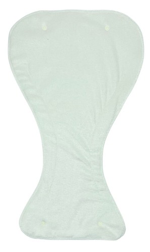 Дополнительный вкладыш для подгузников для взрослых S/M/L THICK