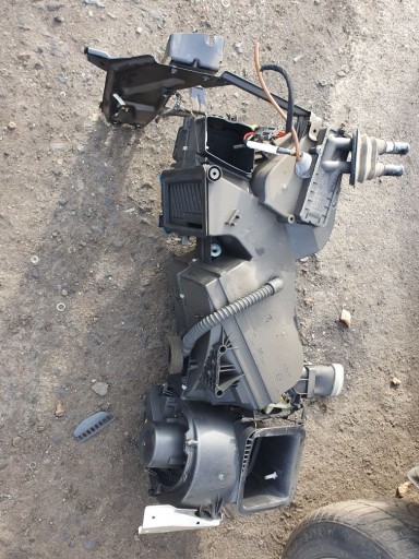 GT1749V ТУРБИНА TURBO Vw Passat B5 FL 05r1.9 TDI VW 105 л.с. AVB