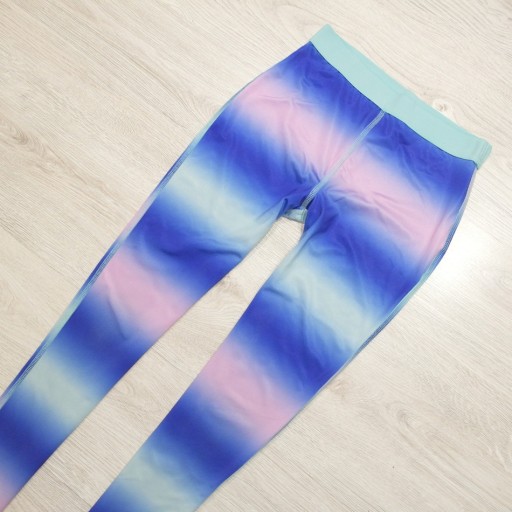 SOULUXE _ КОРПОРАТИВНЫЕ СПОРТИВНЫЕ КОСТЮМЫ С ЛОГОТИПОМ _ S/M