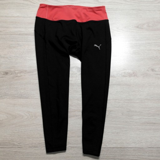 PUMA _ МОДНЫЕ СПОРТИВНЫЕ КОСТЮМЫ С ЛОГОТИПОМ _ XS/S