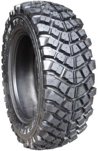 4x 235/60R16 MT ВНЕДОРОЖНЫЕ ШИНЫ, комплект из 4 шт. 235 60 16