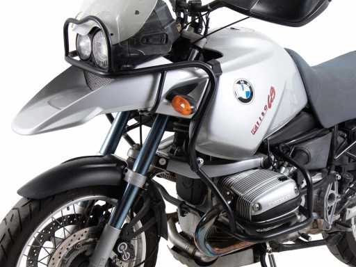 BMW R 1150 GS 00-04 Gmole górne (zbiornika)