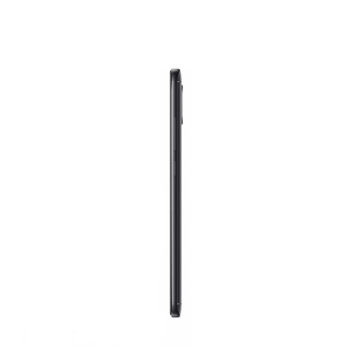 Смартфон Xiaomi Redmi Note 5 4 ГБ/64 ГБ черный