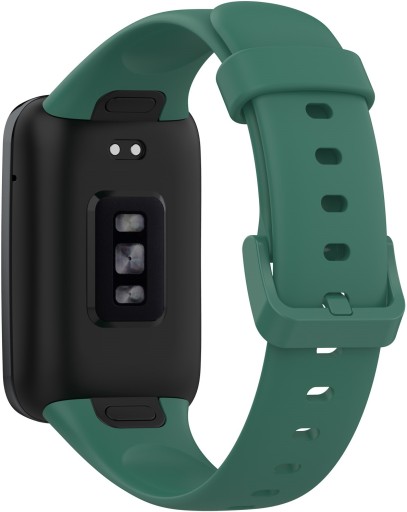 БРАСЛЕТ СИЛИКОНОВЫЙ РЕМЕНЬ ДЛЯ XIAOMI MI BAND 7 PRO | ВЫБОР ЦВЕТА