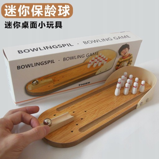 круговая мини-игра