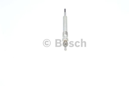 BOSCH 0 250 603 006 Свеча накаливания