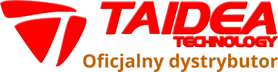 Алмазная точилка Taidea Yoyal 600 TD-0905D