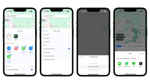4G GPS ЛОКАЛЕР ДЛЯ ЖИВОТНЫХ ЛОКАЛАЙЗЕР ДЛЯ СОБАК И КОШЕК БЕЗ ПОДПИСКИ