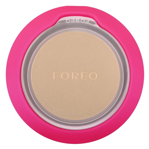 FOREO UFO MINI Интеллектуальный уход за маской