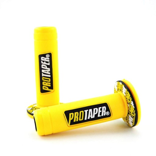 PROTAPER UNIVERSAL CROSS/ЭНДУРО ГРИП РЫЧАГИ