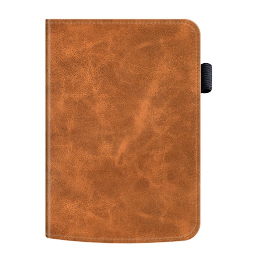 ЧЕХОЛ для INKBOOK CALYPSO PLUS/LUMOS/PRIME