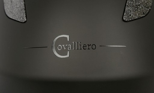 57-61 ШЛЕМ Covalliero ProViso L/XL
