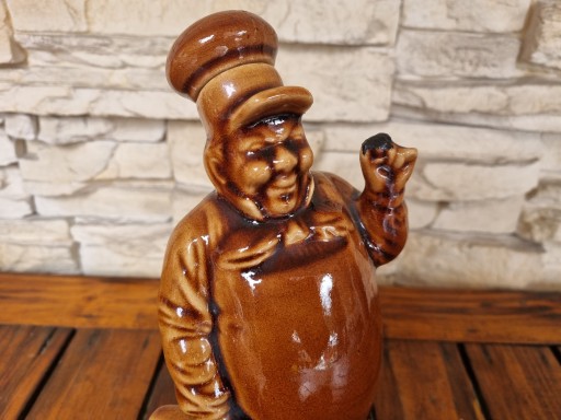 Графины, кружки, керамические чашки, кувшин, кружка