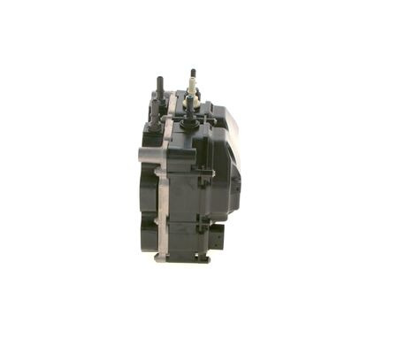 МОДУЛЬ ДОЗИРОВАНИЯ ADBLUE BOSCH 5802465020