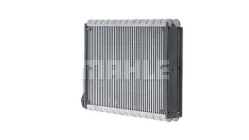 ИСПАРИТЕЛЬ MB W212 LHD, W,O TXV AE 91 000P MAHLE ORIGINAL AE 91 000P Mahle