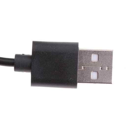 Dla Garmin VIRB X i XE kamera sportowa GPS kabel