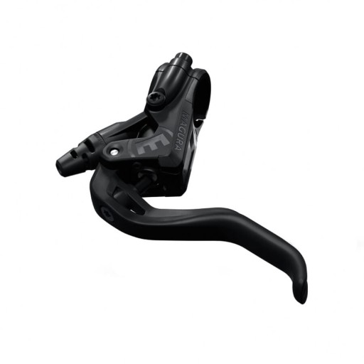 Гидравлический тормоз Magura MT Sport 2200 мм