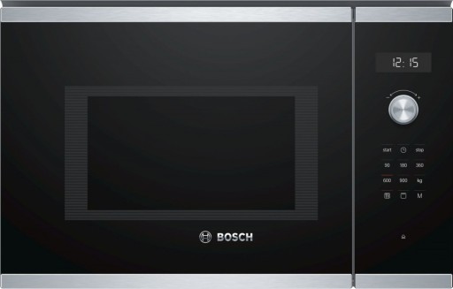 Микроволновая печь BOSCH BEL554MS0