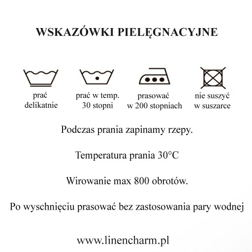 Kilt Męski, Ręcznik do Sauny Spa Basen Wafel bawełniany Biały XL