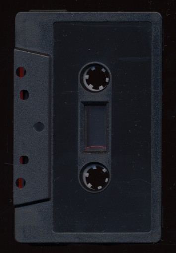 ДОЛИНА БИТВЫ ZX Spectrum 48/128K