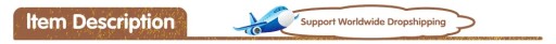 Мини-стиральная машина с интеллектуальным ультразвуковым таймером
