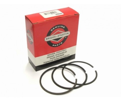 ПОРШНЕВЫЕ КОЛЬЦА BRIGGS&STRATTON 498680