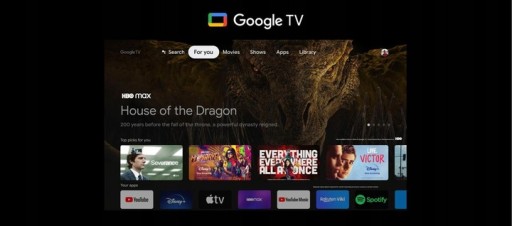 XIAOMI TV BOX S 2-го поколения, 8 ГБ, 4K, HDMI, SMART TV, МУЛЬТИМЕДИЙНЫЙ ПЛЕЕР