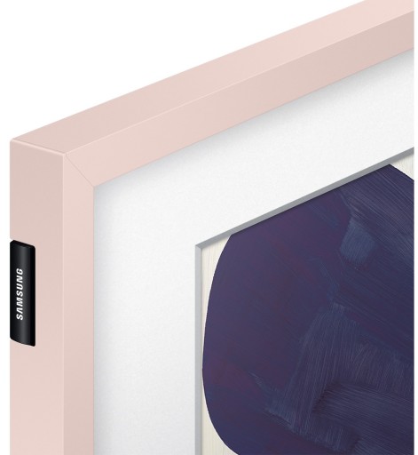 Samsung The Frame 32