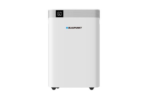 OSUSZACZ POWIETRZA BLAUPUNKT ADH601 245W 16 l/24 h TUYA DOTYKOWY PANEL