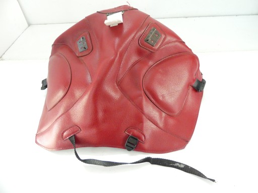 КРЫШКА БАКА BAGSTER SUZUKI SV 650 1000 S N Ba0