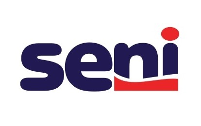 Трусики Seni Active Plus XXL впитывающие 10 шт.