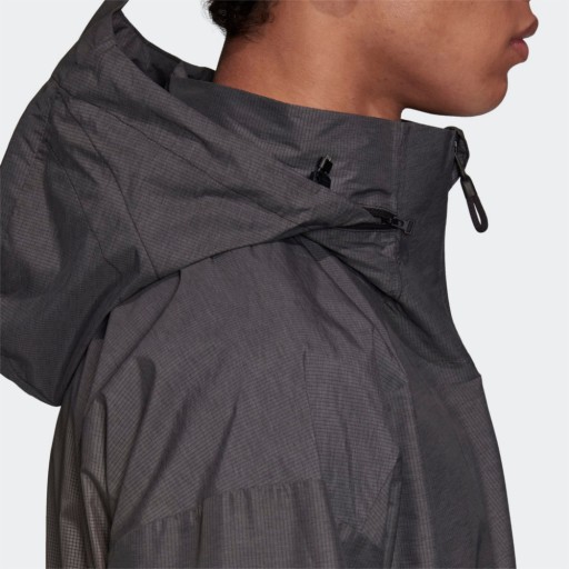 ВЕТРОВКА ADIDAS TERREX TX MS WINDWEAVE
