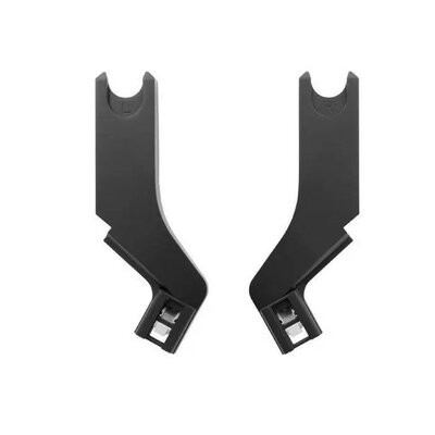 АДАПТЕР BABY JOGGER ДЛЯ CITY MINI 2/GT2 SEAT