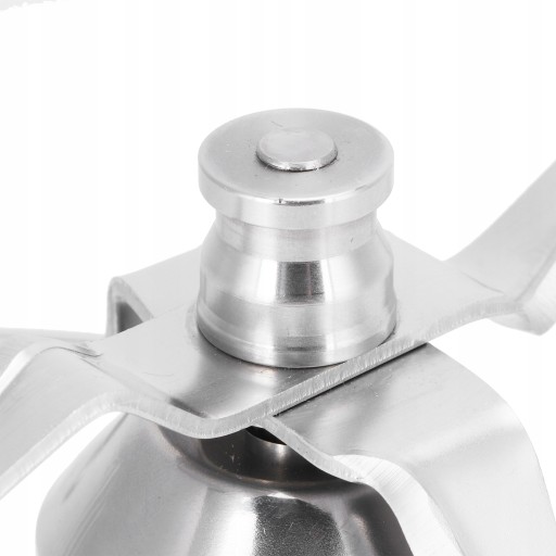 НОЖ ДЛЯ СМЕШИВАНИЯ ДЛЯ VORWERK THERMOMIX TM 6