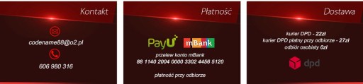 Poduszka zagłówek kość do auta! 2szt! Twoje Logo!