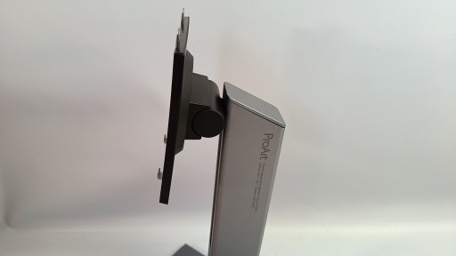 МОНТАЖ КРОНШТЕЙНА ДЛЯ БАЗОВОГО МОНИТОРА ASUS PROART PA279 PA279CV 27 ДЮЙМОВ